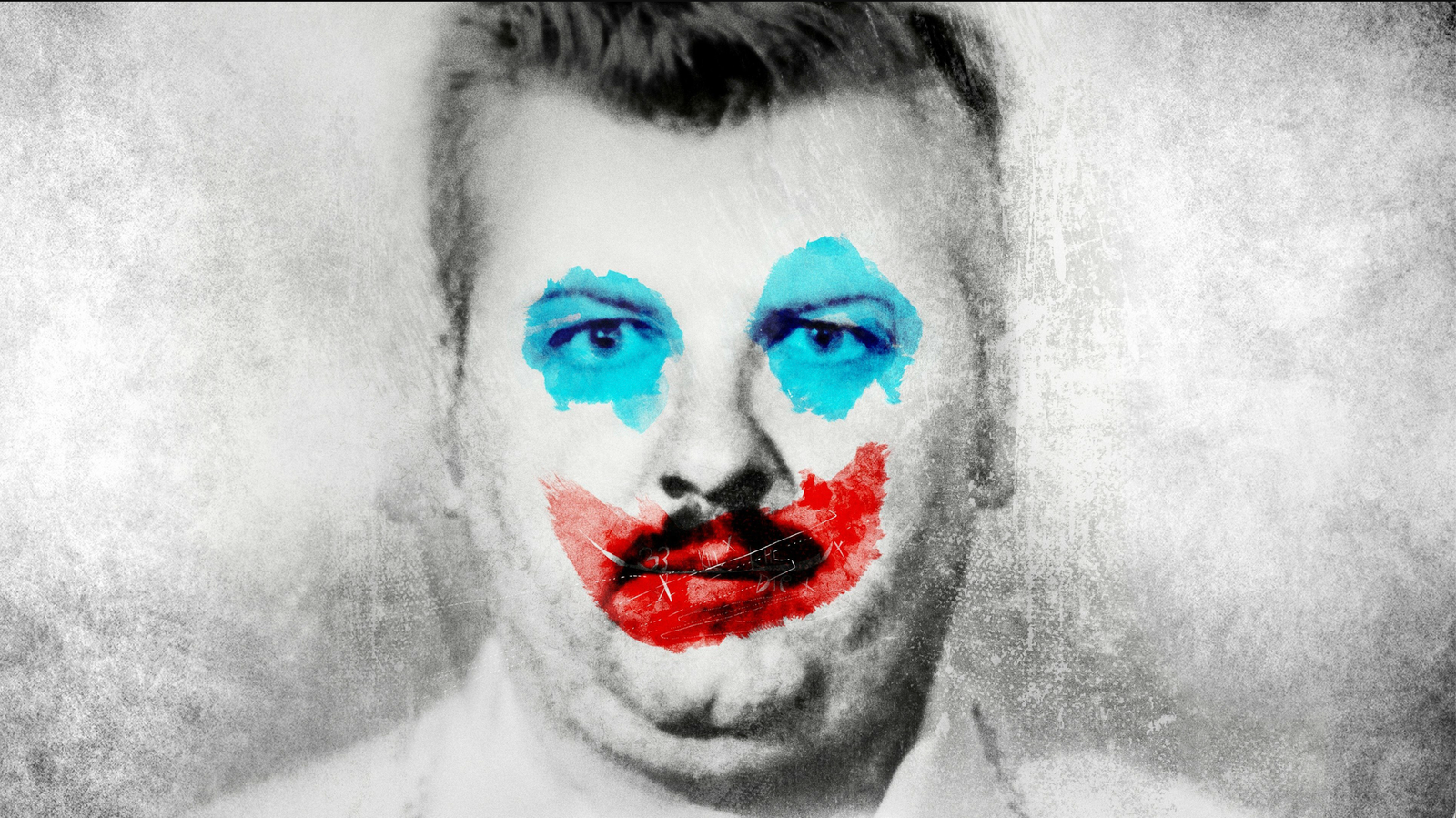 ‘Devil in Disguise John Wayne Gacy’ Review — Peacock’s Chilling, Thoughtful True-Crime Drama Eschews Sensationalism