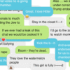 ‘I Love Hitler’ Leaked Messages Expose Young Republicans’ Racist, Antisemitic Chat