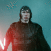 ‘Star Wars’ Fans Demand Revival of Cancelled ‘Kylo Ren Redemption’ Film