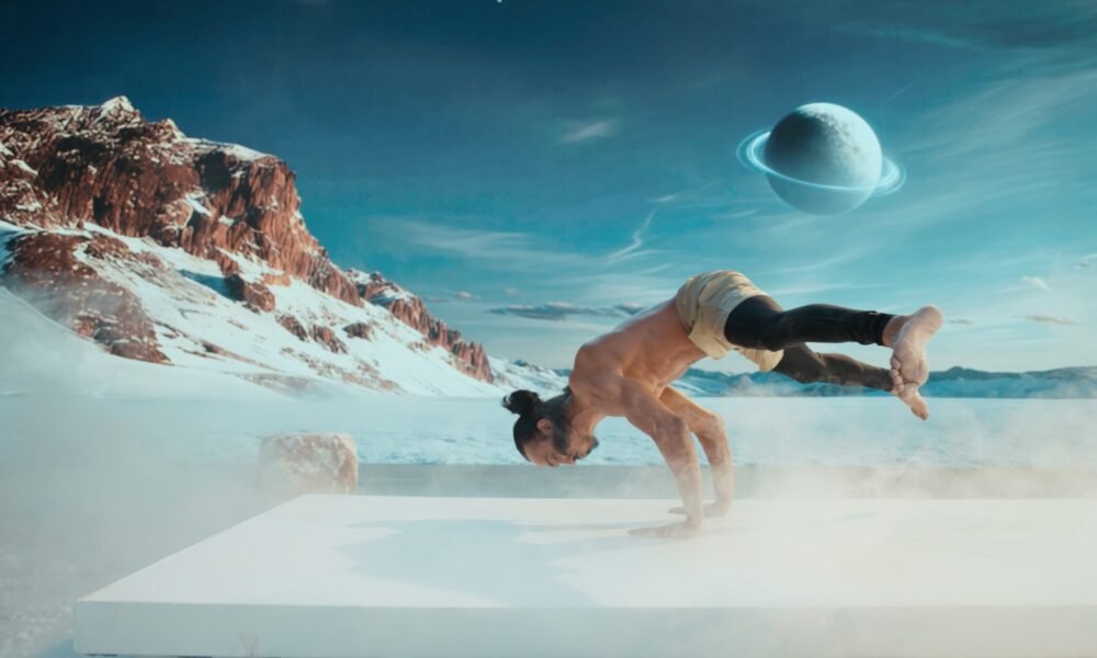 A29 Wellbeing Begins a New Chapter in India’s Premium Activewear Landscape