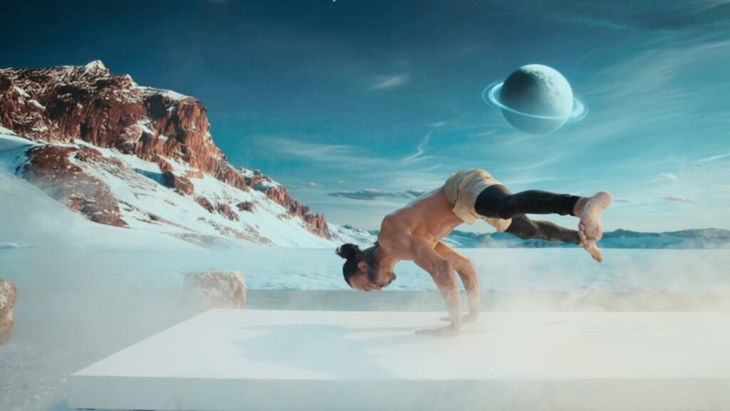 A29 Wellbeing Begins a New Chapter in India’s Premium Activewear Landscape