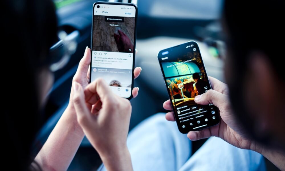 Admatazz Partners with BrandMusiq to Bring Sonic Branding Into Everyday Digital Content