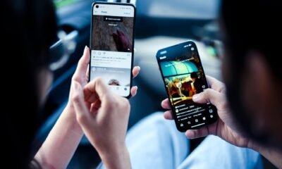 Admatazz Partners with BrandMusiq to Bring Sonic Branding Into Everyday Digital Content