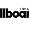 Billboard Expands to India Global Music Giant Partners with Priyanka Khimani’s Other Side Ventures