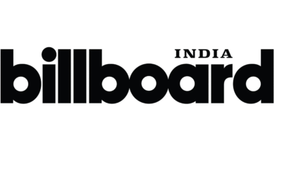 Billboard Expands to India Global Music Giant Partners with Priyanka Khimani’s Other Side Ventures