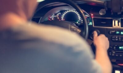 BillionE Mobility Adopts Netradyne’s AI Technology to Supercharge Safety and Performance Across Electric Fleet