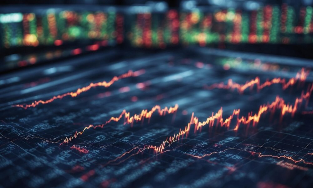 Bitget Integrates Morph Chain to Accelerate Global Onchain Payments Adoption