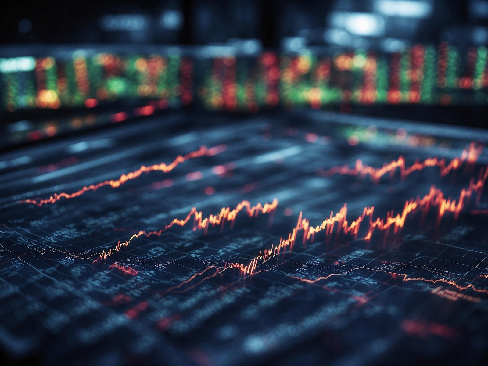 Bitget Integrates Morph Chain to Accelerate Global Onchain Payments Adoption