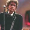 Bob Dylan Receives Honorary Doctorate from Berklee College of Music After 55 Years
