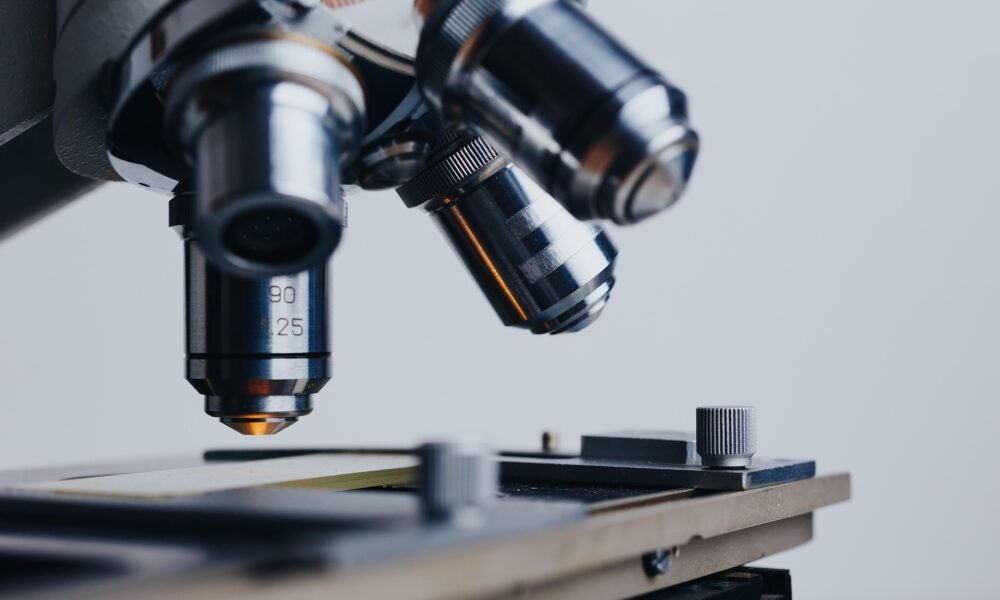 BugSpeaks Expands into Europe with Strategic Launch in Bulgaria