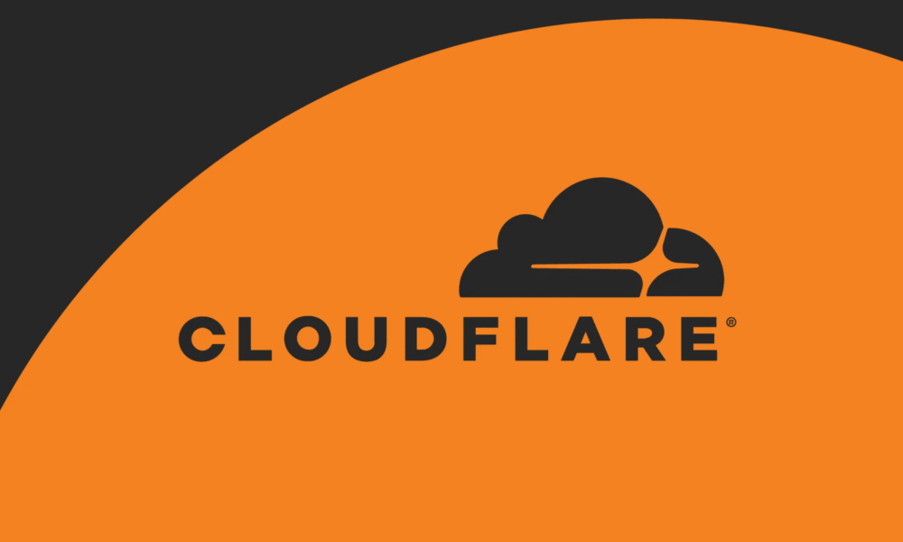 Cloudflare Outage Eases After Global Disruption Hits X, ChatGPT, Canva and More