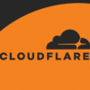 Cloudflare Outage Eases After Global Disruption Hits X, ChatGPT, Canva and More
