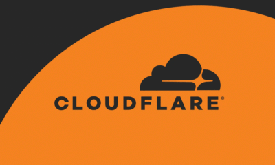 Cloudflare Outage Eases After Global Disruption Hits X, ChatGPT, Canva and More
