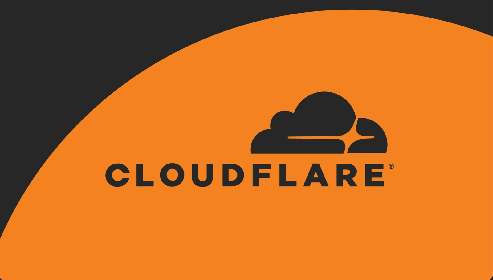 Cloudflare Outage Eases After Global Disruption Hits X, ChatGPT, Canva and More