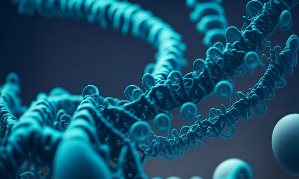 CrisprBits Raises USD 3 Million to Scale CRISPR Diagnostics and Gene Editing Platforms