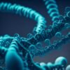 CrisprBits Raises USD 3 Million to Scale CRISPR Diagnostics and Gene Editing Platforms