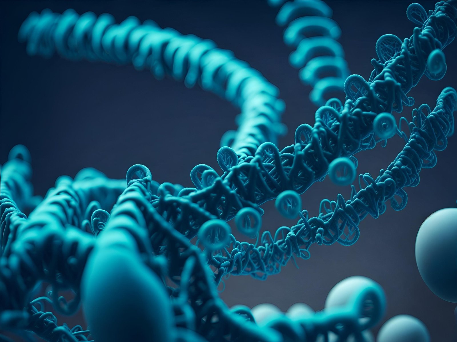 CrisprBits Raises USD 3 Million to Scale CRISPR Diagnostics and Gene Editing Platforms