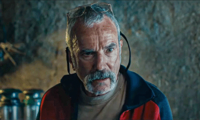Daniel Day-Lewis Fires Back at Brian Cox Over Method Acting Feud