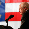 Dick Cheney, Architect of the War on Terror and Former U.S. Vice President, Dies at 84