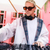 Diplo Stirs Chaos With Shocking Claim About Dating Katy Perry and Justin Trudeau — Then Walks It Back