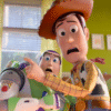 Disney Pixar Toy Story 5 Teaser Trailer