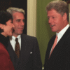 Epstein Emails Reveal Explosive Rift With Bill Clinton, Cozy Ties With Obama Lawyer and Larry Summers