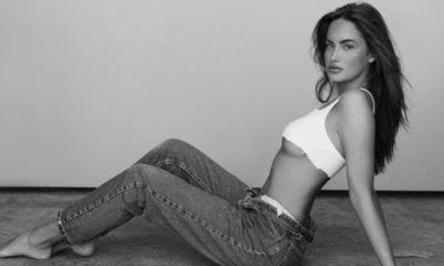 Haley Kalil’s Jaw-Dropping Confession About Her Marriage to NFL Star Matt Kalil Breaks the Internet