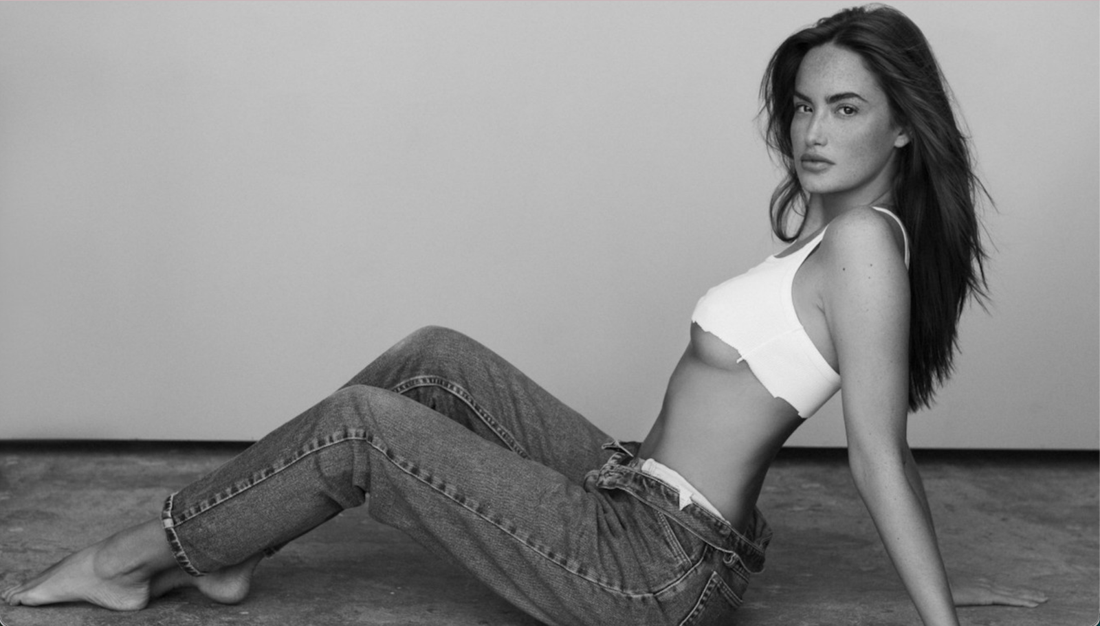 Haley Kalil’s Jaw-Dropping Confession About Her Marriage to NFL Star Matt Kalil Breaks the Internet