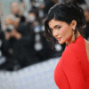 Kylie Jenner