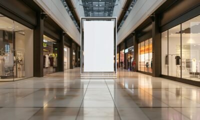 LS Digital Unveils SynapseSync to Redefine Performance Marketing in a Privacy-First Era