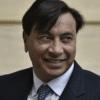 Lakshmi Mittal Leaves the UK for Dubai as Labour’s Tax Reforms Rattle the Super-Rich