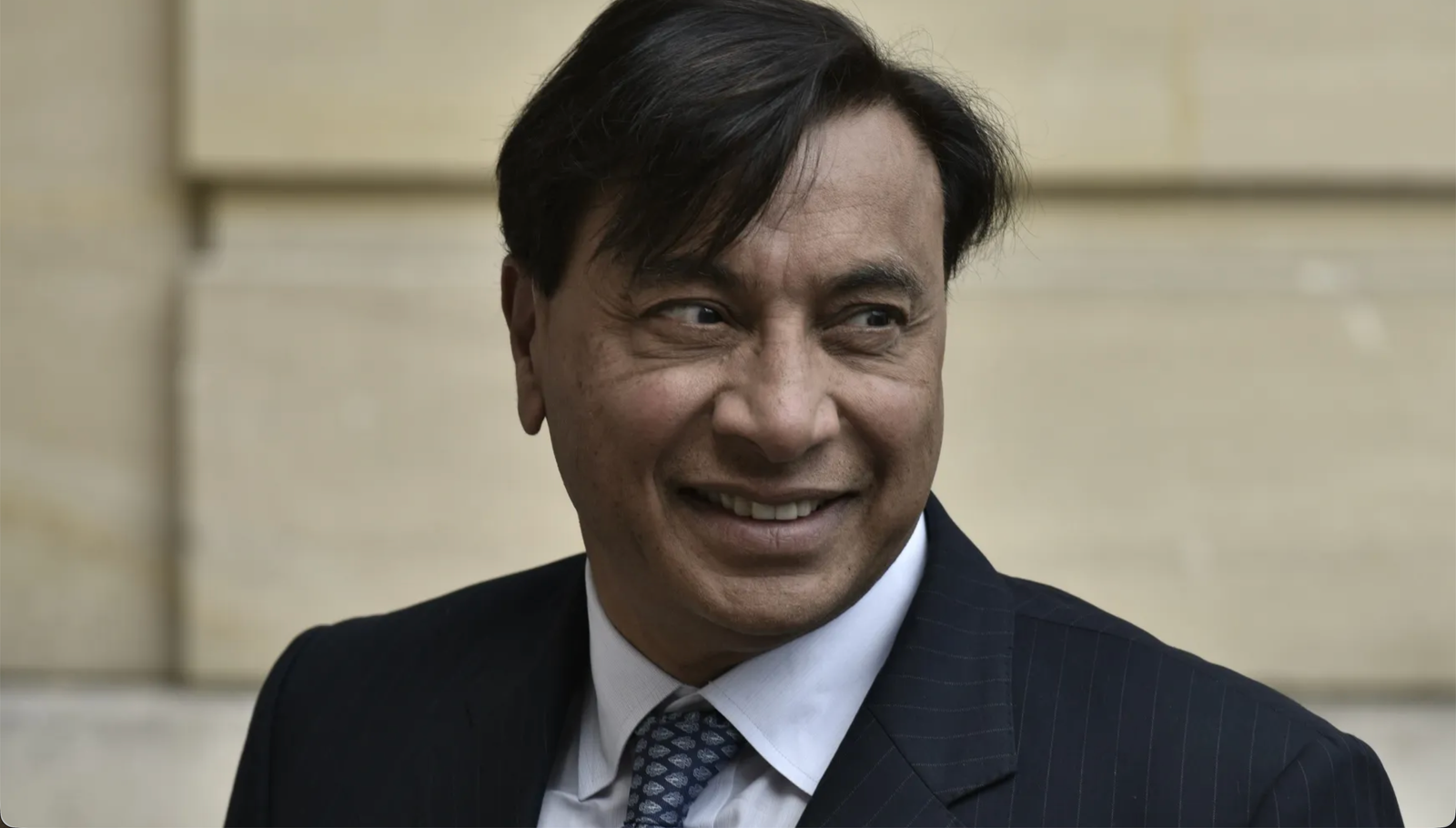 Lakshmi Mittal Leaves the UK for Dubai as Labour’s Tax Reforms Rattle the Super-Rich