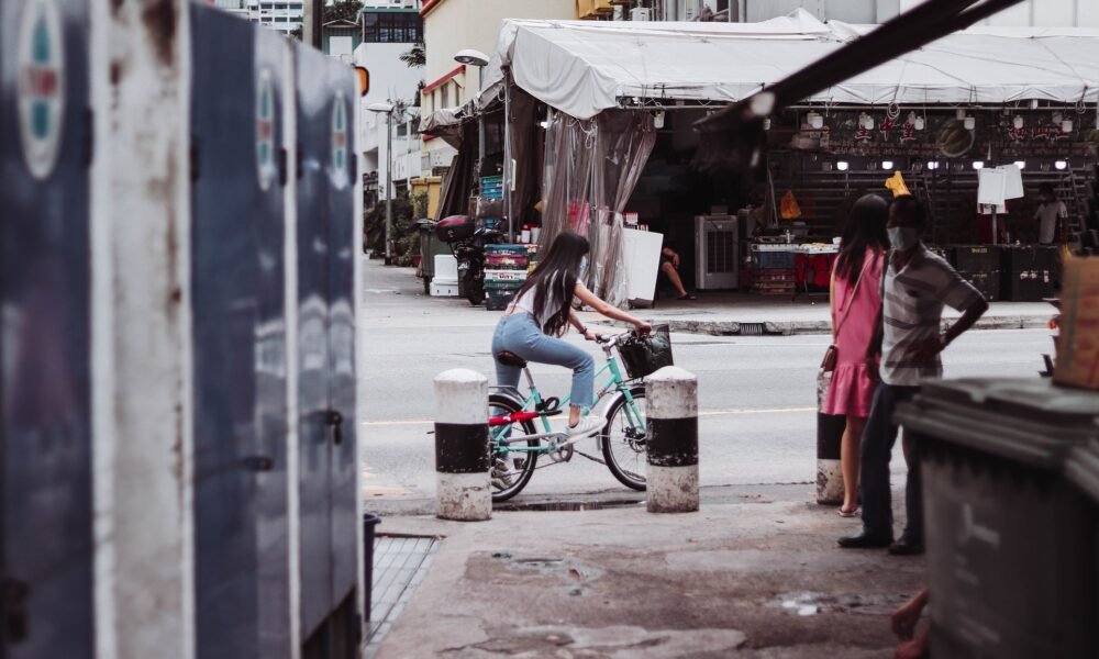 NUH Unveils New One-Stop Orthopaedic and Hand & Reconstructive Microsurgery Centres in Singapore