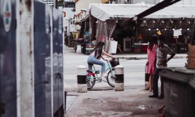 NUH Unveils New One-Stop Orthopaedic and Hand & Reconstructive Microsurgery Centres in Singapore