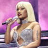 Nicki Minaj Partners With Trump’s UN Ambassador to Spotlight Nigeria’s Christian Crisis