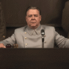 “Nuremberg” Review Russell Crowe and Rami Malek Revisit the Darkest Corners of History