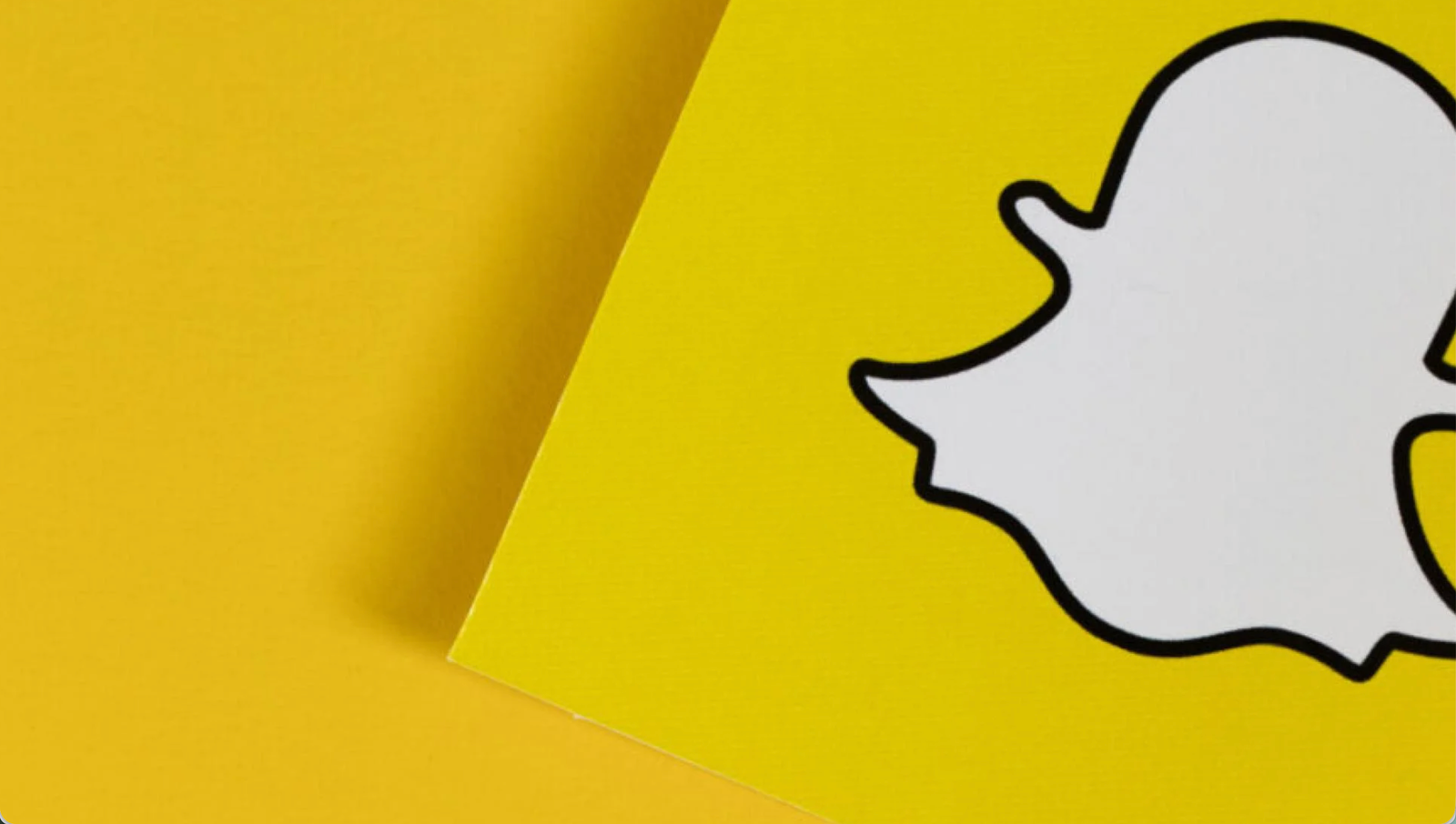 Perplexity AI Strikes $400 Million Deal with Snapchat to Power In-App Search