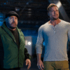 Prime Video’s ‘Playdate’ Starring Alan Ritchson and Kevin James
