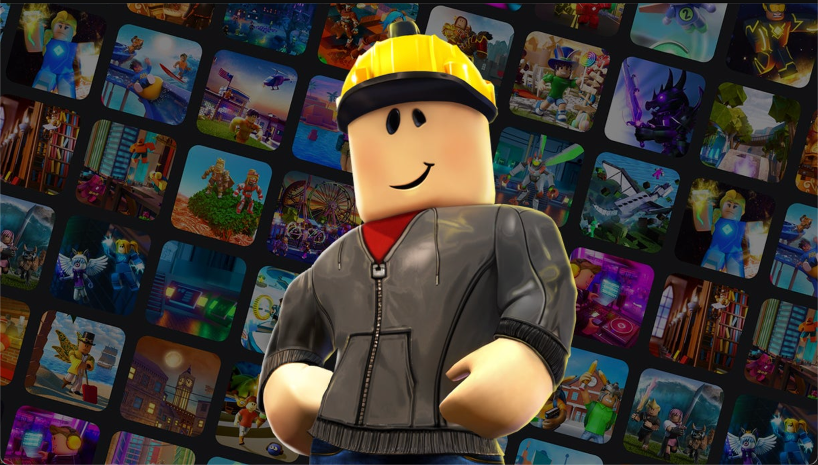 Roblox Launches AI Age Verification as Predator Lawsuits Mount