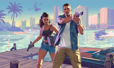 Rockstar Games Faces Union-Busting Allegations After Firing Dozens Ahead of GTA 6 Launch