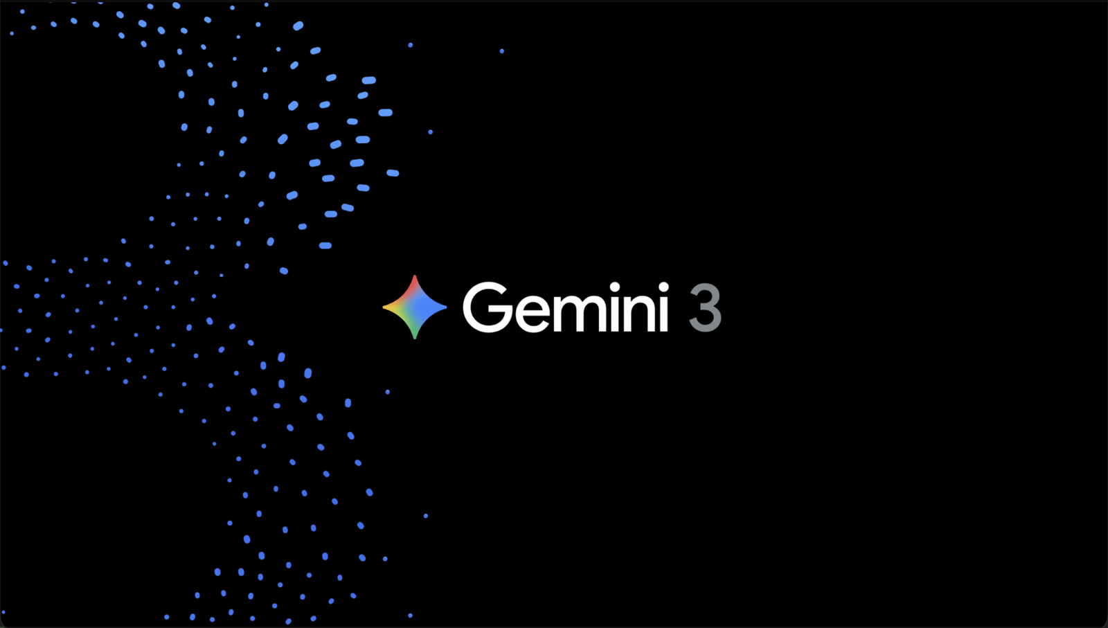 Salesforce CEO Marc Benioff Declares Gemini 3 the New AI Champion ...