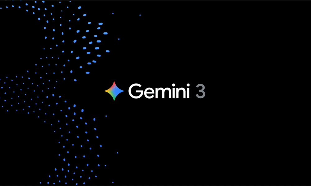Salesforce CEO Marc Benioff Declares Gemini 3 the New AI Champion — Calling the Leap ‘Insane’