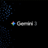 Salesforce CEO Marc Benioff Declares Gemini 3 the New AI Champion — Calling the Leap ‘Insane’