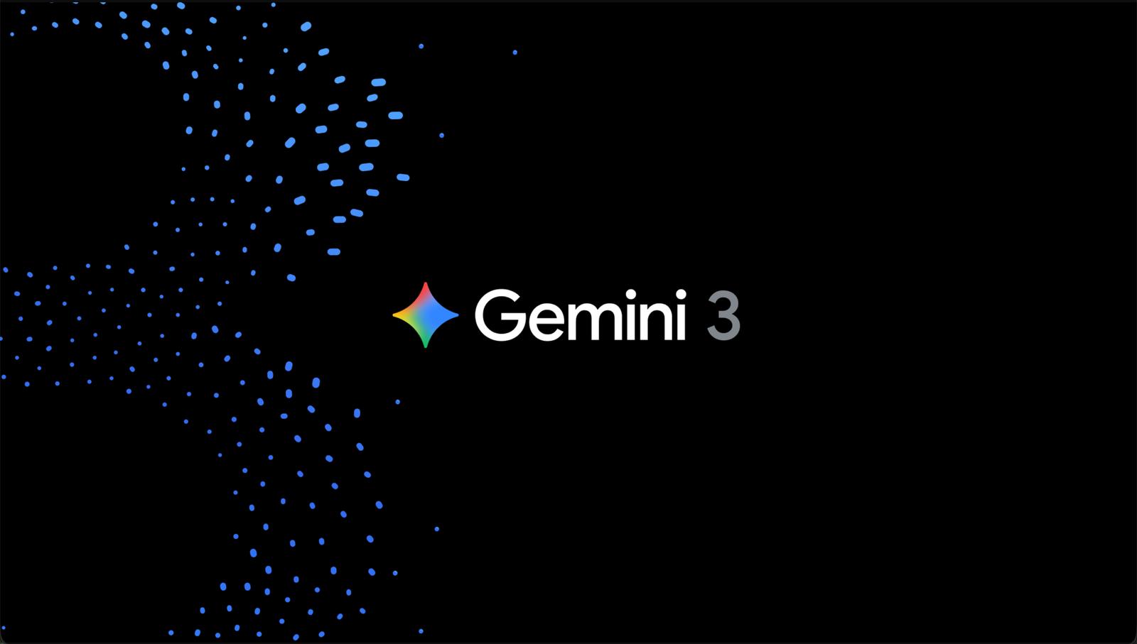 Salesforce CEO Marc Benioff Declares Gemini 3 the New AI Champion — Calling the Leap ‘Insane’