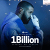 Spotify Hit With Class-Action Lawsuit Alleging “Billions” of Fake Drake Streams