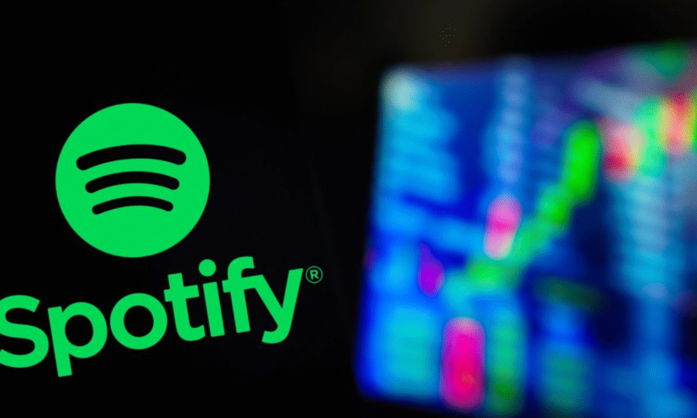 Spotify Lawsuit by Snoop Dogg's Cousin RBX, Using Drake to Market the lawsuit?