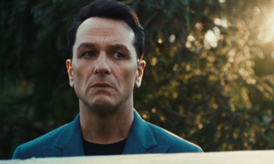 The Beast in Me Ending Explained Netflix’s Darkest Thriller Reveals the Monster Within