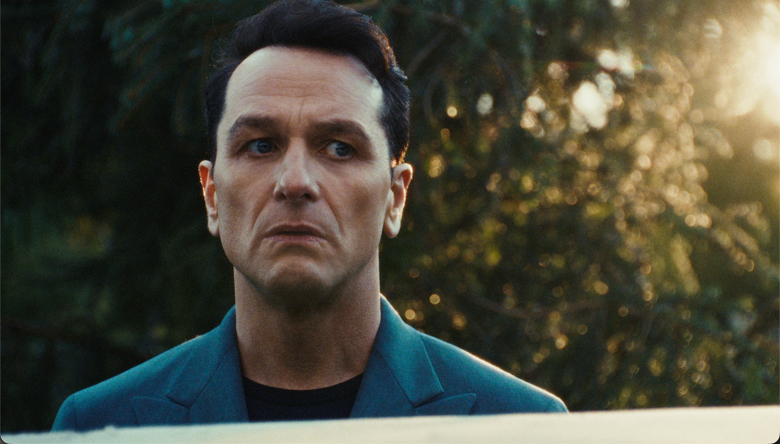 The Beast in Me Ending Explained Netflix’s Darkest Thriller Reveals the Monster Within