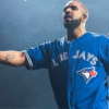 “The Drake Curse” Returns After Blue Jays’ World Series Loss — Fans Troll Rapper as Kendrick Lamar Feud Flares