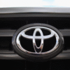 Toyota Recalls Over 1 Million Vehicles Over Rearview Camera Glitch — Check If Your Car Is Affected